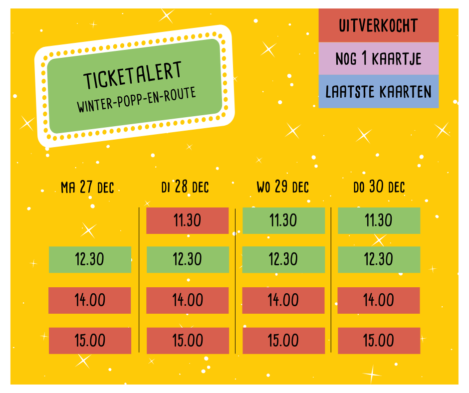 TICKETALERT WINTER-POPP-EN-ROUTE-7