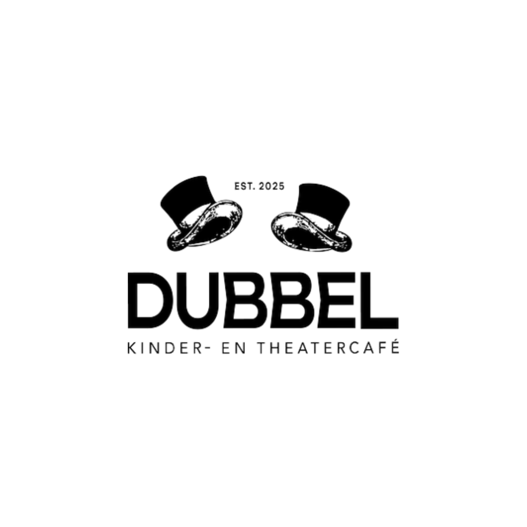 dubbel
