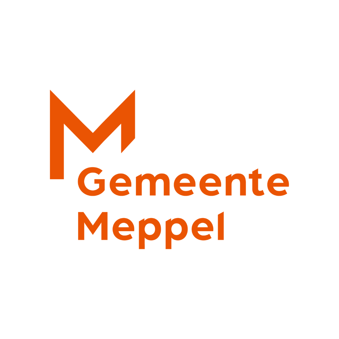 meppel