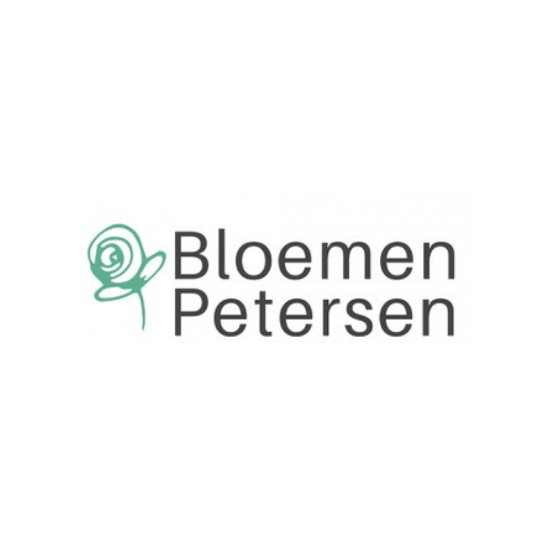 petersen