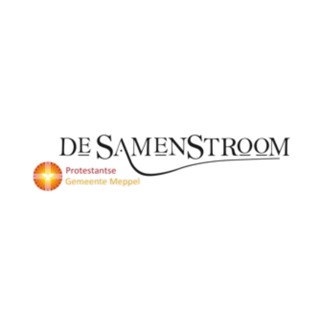 samenstroom