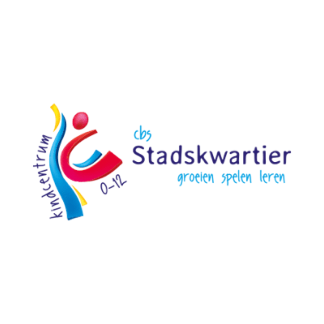 stadskwartier