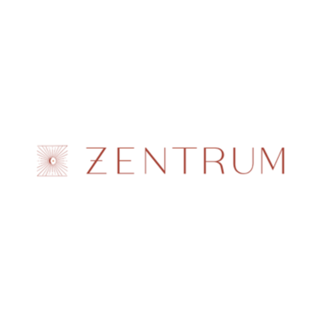 zentrum